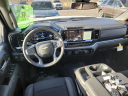 Thumbnail image of 2025 Chevrolet Silverado 1500 at Cook Chevrolet