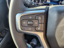 Thumbnail image of 2025 Chevrolet Silverado 1500 at Cook Chevrolet