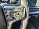 Thumbnail image of 2025 Chevrolet Silverado 1500 at Cook Chevrolet
