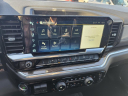Thumbnail image of 2025 Chevrolet Silverado 1500 at Cook Chevrolet