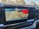 Thumbnail image of 2025 Chevrolet Silverado 1500 at Cook Chevrolet