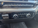 Thumbnail image of 2025 Chevrolet Silverado 1500 at Cook Chevrolet