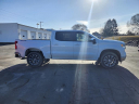 Thumbnail image of 2025 Chevrolet Silverado 1500 at Cook Chevrolet