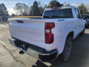 Thumbnail image of 2025 Chevrolet Silverado 1500 at Cook Chevrolet