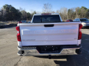 Thumbnail image of 2025 Chevrolet Silverado 1500 at Cook Chevrolet