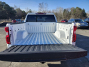 Thumbnail image of 2025 Chevrolet Silverado 1500 at Cook Chevrolet