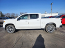 Thumbnail image of 2025 Chevrolet Silverado 1500 at Cook Chevrolet