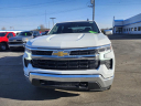 Thumbnail image of 2025 Chevrolet Silverado 1500 at Cook Chevrolet