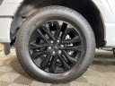 Thumbnail image of 2024 Ford F-150 at Germain Ford of Columbus New
