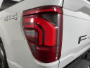 Thumbnail image of 2024 Ford F-150 at Germain Ford of Columbus New