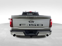 Thumbnail image of 2024 Ford F-150 at Germain Ford of Columbus New