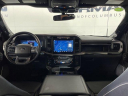 Thumbnail image of 2024 Ford F-150 at Germain Ford of Columbus New