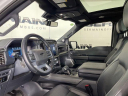 Thumbnail image of 2024 Ford F-150 at Germain Ford of Columbus New
