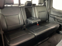 Thumbnail image of 2024 Ford F-150 at Germain Ford of Columbus New