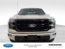 Thumbnail image of 2024 Ford F-150 at Germain Ford of Columbus New