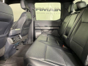 Thumbnail image of 2024 Ford F-150 at Germain Ford of Columbus New