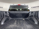 Thumbnail image of 2024 Ford F-150 at Germain Ford of Columbus New