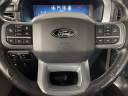Thumbnail image of 2024 Ford F-150 at Germain Ford of Columbus New