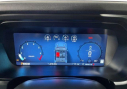 Thumbnail image of 2024 Ford F-150 at Germain Ford of Columbus New