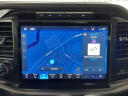 Thumbnail image of 2024 Ford F-150 at Germain Ford of Columbus New