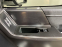 Thumbnail image of 2024 Ford F-150 at Germain Ford of Columbus New