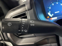 Thumbnail image of 2024 Ford F-150 at Germain Ford of Columbus New