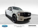 Thumbnail image of 2024 Ford F-150 at Germain Ford of Columbus New