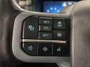 Thumbnail image of 2024 Ford F-150 at Germain Ford of Columbus New