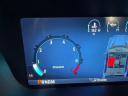 Thumbnail image of 2024 Ford F-150 at Germain Ford of Columbus New