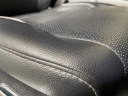Thumbnail image of 2024 Ford F-150 at Germain Ford of Columbus New