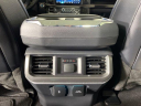 Thumbnail image of 2024 Ford F-150 at Germain Ford of Columbus New