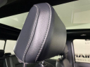Thumbnail image of 2024 Ford F-150 at Germain Ford of Columbus New