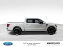 Thumbnail image of 2024 Ford F-150 at Germain Ford of Columbus New