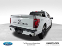 Thumbnail image of 2024 Ford F-150 at Germain Ford of Columbus New