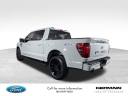 Thumbnail image of 2024 Ford F-150 at Germain Ford of Columbus New