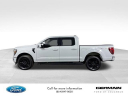 Thumbnail image of 2024 Ford F-150 at Germain Ford of Columbus New