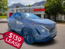 Thumbnail image of 2025 Nissan Ariya at Boulder Nissan - USED