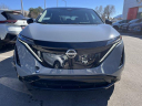 Thumbnail image of 2025 Nissan Ariya at Boulder Nissan - USED