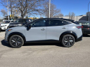 Thumbnail image of 2025 Nissan Ariya at Boulder Nissan - USED