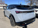 Thumbnail image of 2025 Nissan Ariya at Boulder Nissan - USED