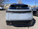 Thumbnail image of 2025 Nissan Ariya at Boulder Nissan - USED