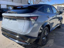 Thumbnail image of 2025 Nissan Ariya at Boulder Nissan - USED