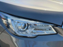 Thumbnail image of 2022 Subaru Ascent at South Shore Subaru
