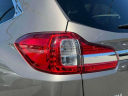 Thumbnail image of 2022 Subaru Ascent at South Shore Subaru