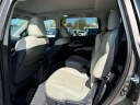 Thumbnail image of 2022 Subaru Ascent at South Shore Subaru