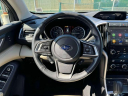 Thumbnail image of 2022 Subaru Ascent at South Shore Subaru