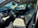 Thumbnail image of 2022 Subaru Ascent at South Shore Subaru
