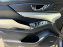 Thumbnail image of 2022 Subaru Ascent at South Shore Subaru