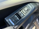 Thumbnail image of 2022 Subaru Ascent at South Shore Subaru