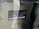 Thumbnail image of 2022 Subaru Ascent at South Shore Subaru